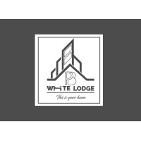 PB White Lodge logo - Similar company to Fullstalk