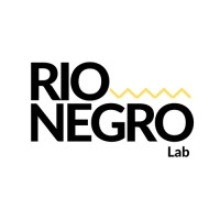Rio Negro Lab