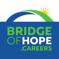 Bridge Of Hope Careers