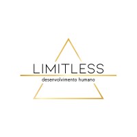 Limitless - Treinamento E Desenvolvimento Humano