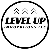 Level Up Innovations Llc