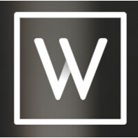 Wimbledon Village Physiotherapy logo - Similar company to Therapy Live