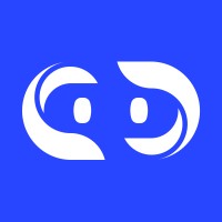 SoonChain logo - Similar company to Creo Engine