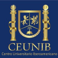 Centro Universitario Iberoamericano - Ceunib