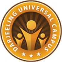 DUC - Darjeeling Universal Campus logo - Similar company to Captive Learning