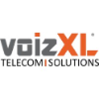 Voizxl Be