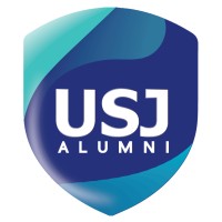 Alumni Usj