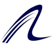 Meriane logo - Similar company to Carnet De Retraite