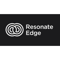 Resonate Edge logo - Similar company to Eco Control Systems