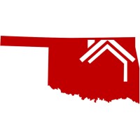 Mark Miller Homes logo - Similar company to Aether Dbs