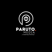 Paruto Media logo - Similar company to Paruto Group