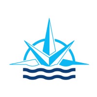 TK MARINE CONSULTANTS logo - Similar company to Tk Marine