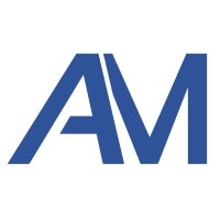 Aventurer Media