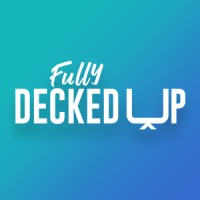 Fully Decked Up logo - Similar company to Presentation Pro Studio