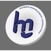 Human Management Consulting, C. A. logo - Similar company to Serviform Ltda.