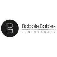 Bobble Babies logo - Similar company to Supply Allies