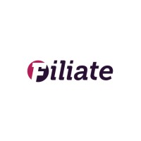 Filiate B.V. logo - Similar company to Presscloud