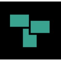 Termite Intelligence GmbH logo - Similar company to Immobily