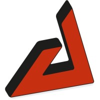 Administrator.at logo - Similar company to Custom Software Solutions By Manuel Schüller