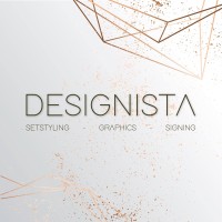 Designista logo - Similar company to Novo Studio