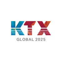 KTX Global logo - Similar company to Limrise