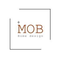+ MOB MÓVEIS logo - Similar company to L A Comercio De Colchoes E Estofados