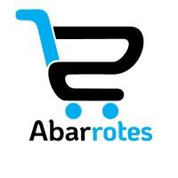 Abarrotes Twelve 12 logo - Similar company to Odisa Equipa