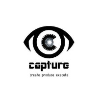 The Capture Team logo - Similar company to Greenstone Managment