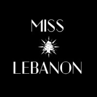 Miss Lebanon Organization logo - Similar company to We Group