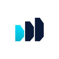 Ammoze logo - Similar company to Coposit