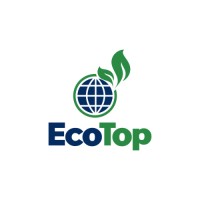 Ecotop Energia Renovaveis LTDA logo - Similar company to Base 27 - Telecom