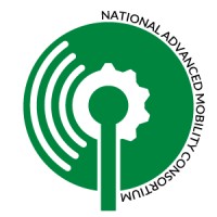 National Advanced Mobility Consortium (NAMC) logo - Similar company to Mcm Learning, Inc.
