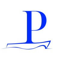 Prelimina logo - Similar company to Isimq