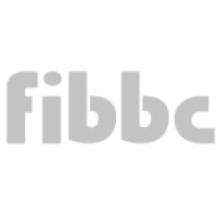 FIBBC-Fédération de bibliothèques-Association professionnelle de bibliothécaires logo - Similar company to Cité Miroir