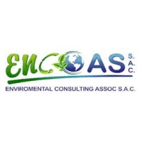 ENCOAS logo - Similar company to Aps Ingenieros