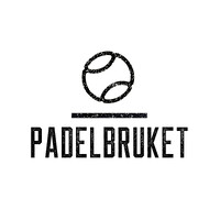 Padelbruket Ab
