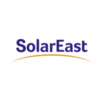 SolarEast BESS logo - Similar company to Solareast Energy Storage