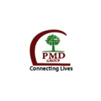 PMD Groups logo - Similar company to Pmd Groups
