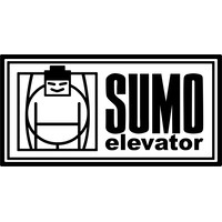 Sumo Elevator logo - Similar company to Kfir Elevator Co. Ltd.