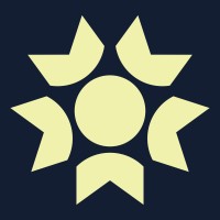 Agoga Capital Partners logo - Similar company to Rnp Growth