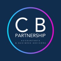 Cb Partnership Accountants