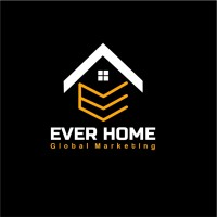 Everhome Global Marketing logo - Similar company to Exit Realty East Coast - Nj Top Realtors®