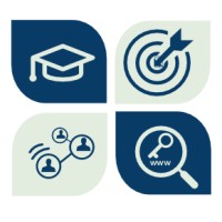 eXpert Digital Marketing logo - Similar company to Top Dma