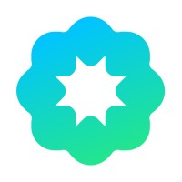 Raspberry Seguros logo - Similar company to Akky