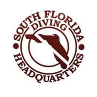 SOUTH FLORIDA DIVING HEADQUARTERS, INC. logo - Similar company to Force E Scuba Center