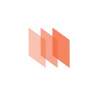 Flamelink.io - Firebase CMS logo - Similar company to Responsive Digital
