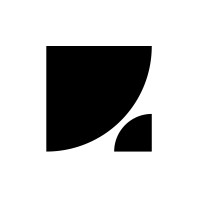 Redot logo - Similar company to Redot.