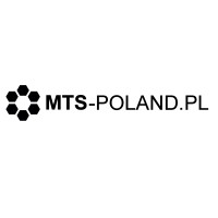 Mts Poland logo - Similar company to Mts Logistics