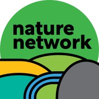 Nature Network logo - Similar company to Witmore Ltd
