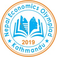 Nepal Economics Olympiad logo - Similar company to Bhutanese American Music Association